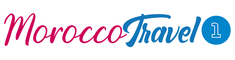 Morocco Tours