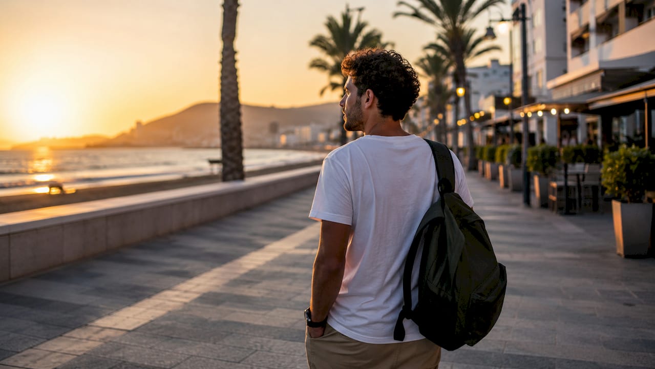 Agadir in Morocco: Your Beach and Culture Guide
